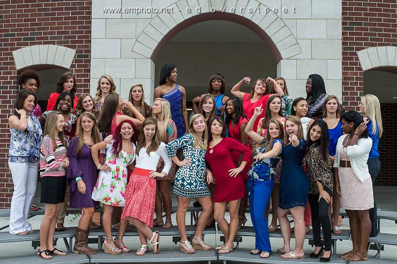Homecoming 007.jpg